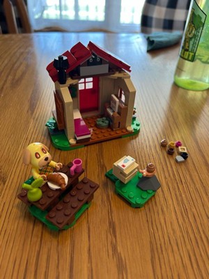 Guest review image 2 of 4, zoom in