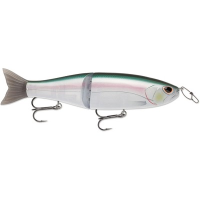 Storm Arashi Glide Bait