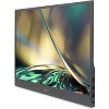 Acer Portable Monitor Acer PM161Q Abmiuuzx 15.6" Full HD 1920 x 1080 - Manufacturer Refurbished - 2 of 4