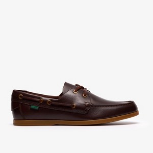 clarks mens brown dress shoes Sherri Hill Prom Dress Style 57063