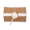 Avanti Linens Sweet Treat Lotion Dispenser - 2 of 2