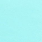 cyan