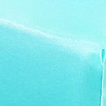 cyan