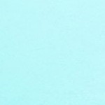 cyan