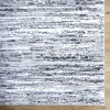 Hauteloom Azmina Living Room, Bedroom Area Rug - Contemporary - High Pile - 4 of 4