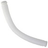 Replacement Intex Surface Skimmer Hose - image 3 of 3