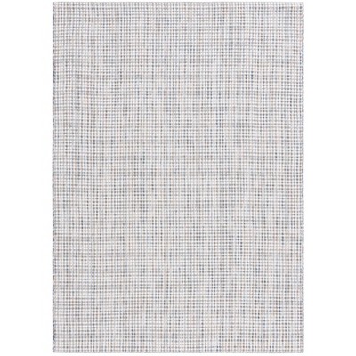 Courtyard CY8586 Power Loomed Indoor and Outdoor Rug - Safavieh