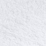 white/ivory