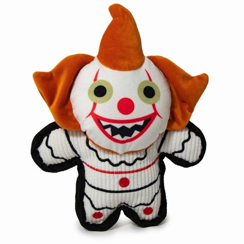 Pennywise plush target new arrivals