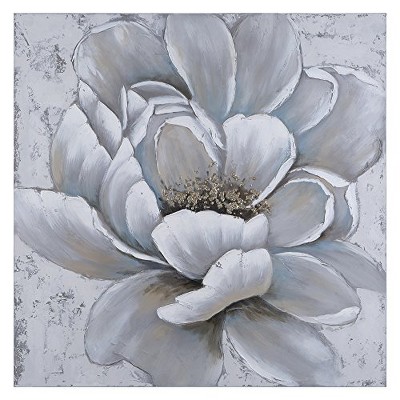 Yosemite Home Decor YL160198A Grace Awakens Multi