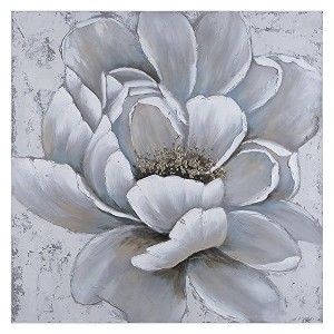 Yosemite Home Decor YL160198A Grace Awakens Multi - 1 of 1