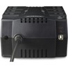 CyberPower Standby UPS CP550SLG 550 VA - Surge Protection & Battery Backup - Model CP550SLG_16 - 2 of 4