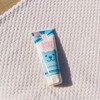 Bare Republic Sunscreen Baby Lotion - SPF 50 - 3.4 fl oz - image 4 of 4