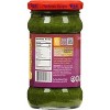 Mint Chutney (Podina) - 10.5oz (300g) Pack of 6 - Rani Brand Authentic Indian Products - 3 of 4