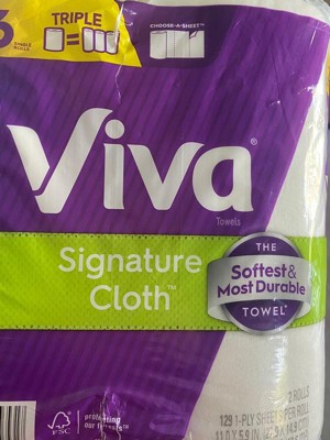 Guest review image 1 of 3, zoom in