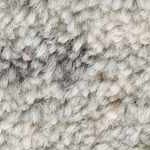 charcoal, medium gray, peach