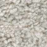 charcoal, medium gray, peach