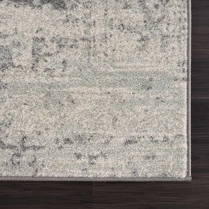 Hauteloom New Rachel Area Rug - 1 of 4