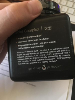 Guest review image 1 of 2, zoom in