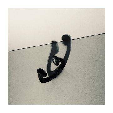 Lupe Fiasco - Drogas Wave (CD)