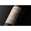 Doña Paula Estate Malbec - 750ml Bottle - image 2 of 2