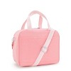 Kipling Miyo Lunch Bag - 2 of 4