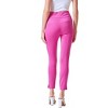 Women's Marley High Waisted Skinny Pants - Dear Scarlett - 3 of 3
