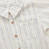 Boy's Jack Shirt - PINK CHICKEN - 3 of 4