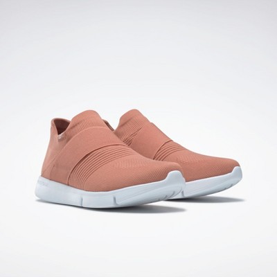 slip resistant shoes target women's