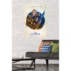Trends International Star Trek: Picard - Key Art Unframed Wall Poster Prints - 2 of 4