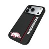 NCAA SEC Universities Sidebar MagSafe Compatible Cell Phone Case for Apple iPhone 17 Series - 2 of 4
