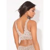 Smart & Sexy Women's Signature Lace Deep V Bralette 2-Pack - 2 of 4