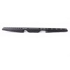 Monoprice Commercial Fixed TV Wall Mount Bracket Anti-Theft For 32" To 55" TVs up to 99lbs, Max VESA 400x400, UL - 4 of 4