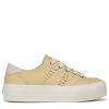 Blowfish Malibu Womens Shade Sneaker - 3 of 4