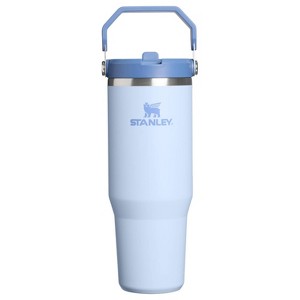 0.5 ounce plastic cups Karat C-kd5 5 oz PET Dessert Cups (case Of 1000)