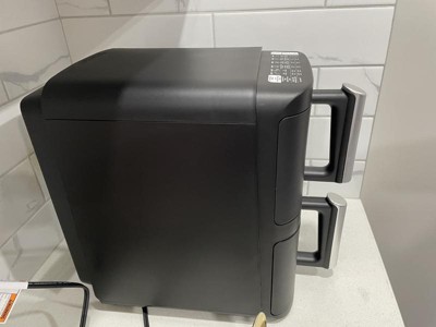 Guest review image 4 of 5, zoom in