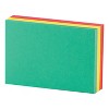 Hygloss® Behavior Cards, 3" x 5", Assorted, Pack of 100 - 3 of 3