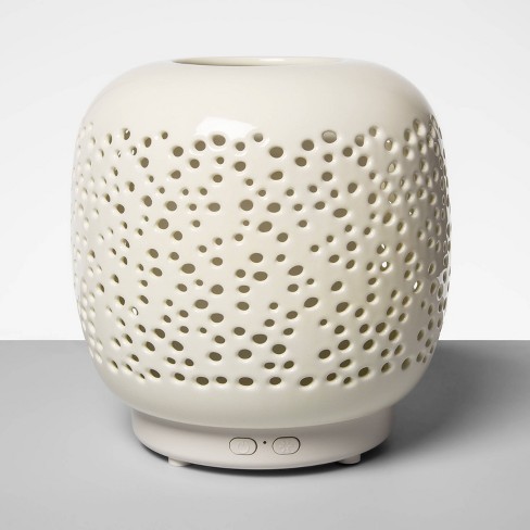 cordless oil diffuser australia