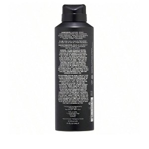 Kenneth Cole RSVP by Kenneth Cole for Men - 6 oz Body Spray - 1 of 2