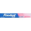Fixodent Neutral Flavor Denture Adhesive Cream 2 oz - 2 of 4