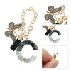 Unique Bargains Water Cup Pendant 1 Pc - 4 of 4