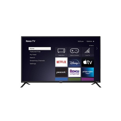 playstation tv target