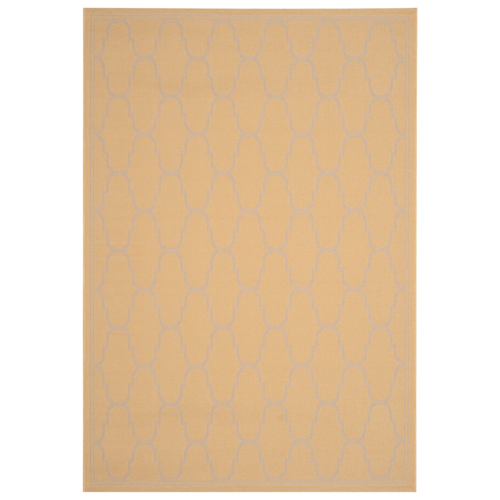 UPC 683726491279 Vincennes Rectangle 8' X 11'2" Outer Patio Rug