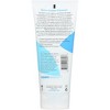 Ceramedx Extra Gentle Body Cleanser - 6 fz - 2 of 4