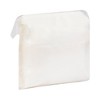 McKesson Island Dressings Adhesive Bandages, 4 in x 4 in, 30 Count, 1 Pack - 2 of 3