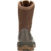Men's Men's Arctic Outpost Lace Arctic Grip - 4 of 4