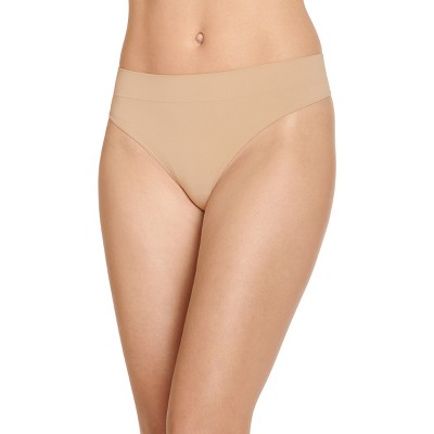 Jockey Women's Eco•Seamfree Thong