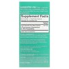 Viva Naturals French-Maritime Pycnogenol®, 100 mg, 60 Veggie Capsules - 2 of 4