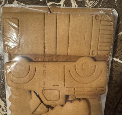 Guest review image 2 of 2, zoom in