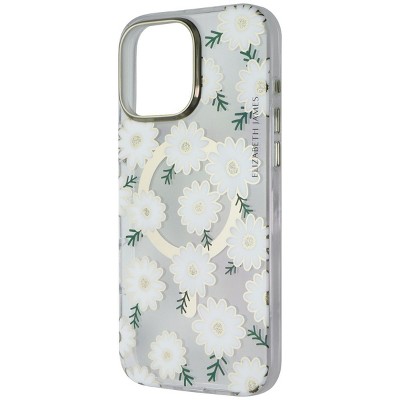 Elizabeth James Case for MagSafe for iPhone 16 Pro Max - California Dreaming